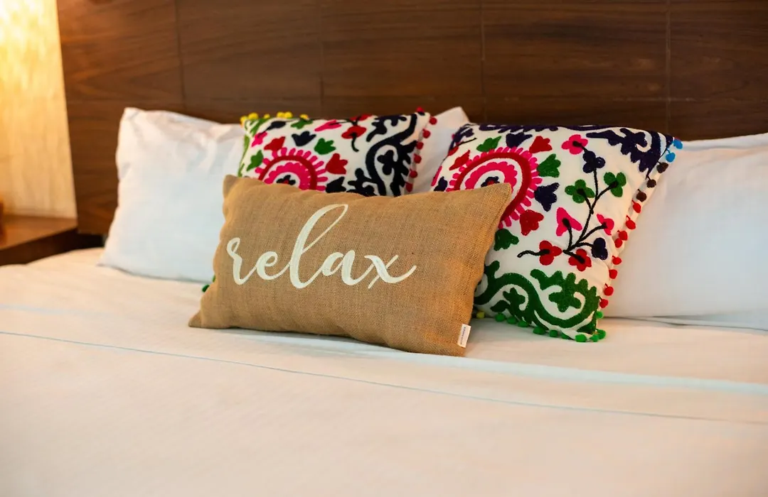 Kahatsa' Boutique Hotel-1