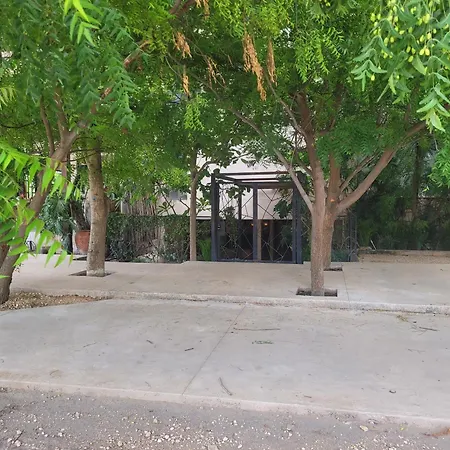 Kahatsa' Boutique Hotel-3