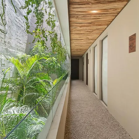 Kahatsa' Boutique Hotel-3